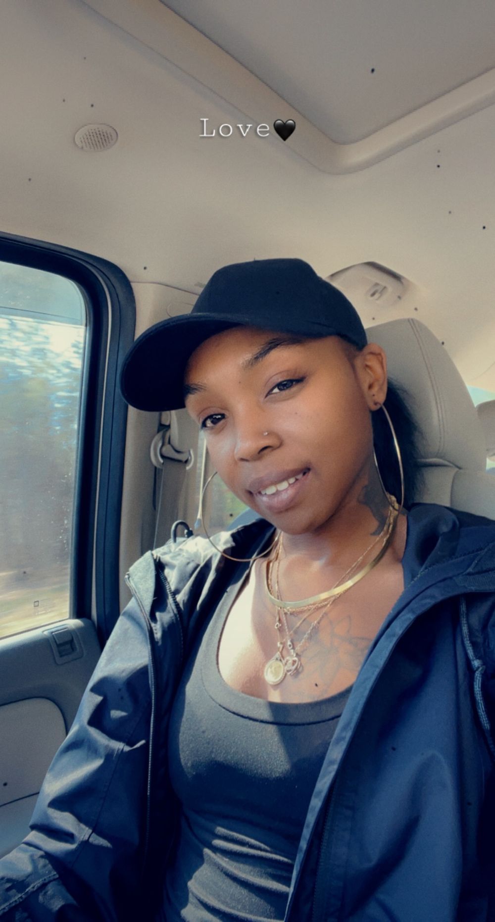 lilmsbeautiful OnlyFans profile picture