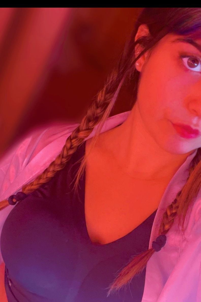 msmissa03 OnlyFans profile picture