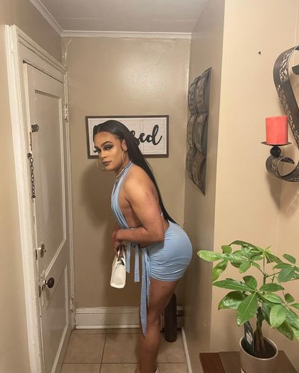 gglizzyy OnlyFans picture