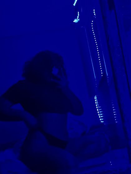 luveentia OnlyFans picture