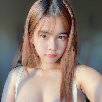ninjajelly OnlyFans picture