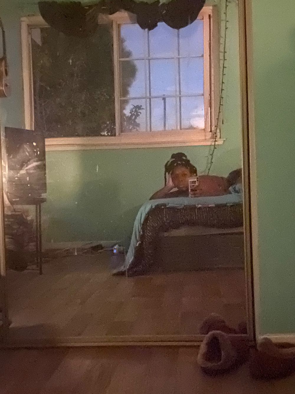 summerinsienna OnlyFans profile picture