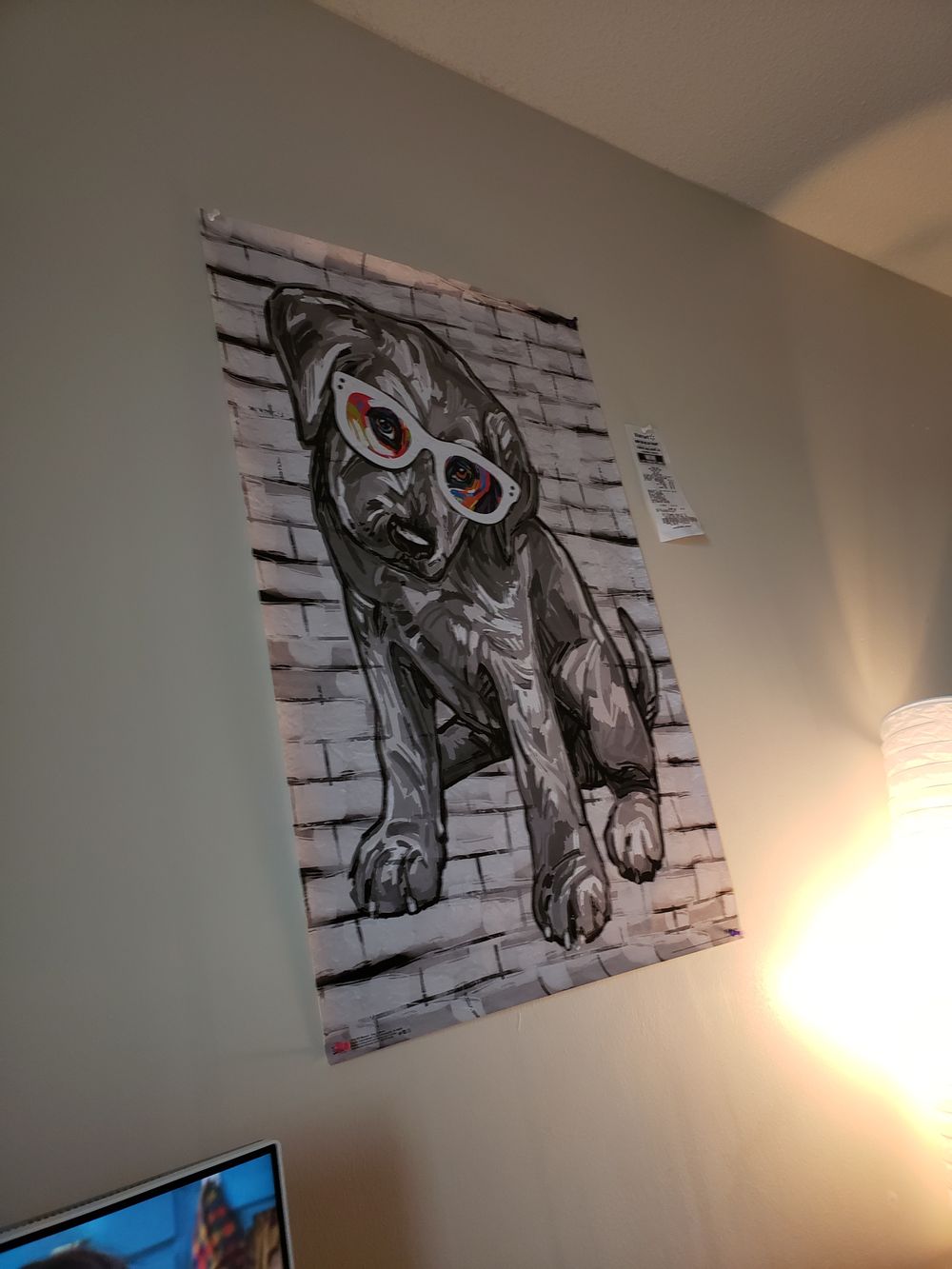 hfxaarn OnlyFans profile picture
