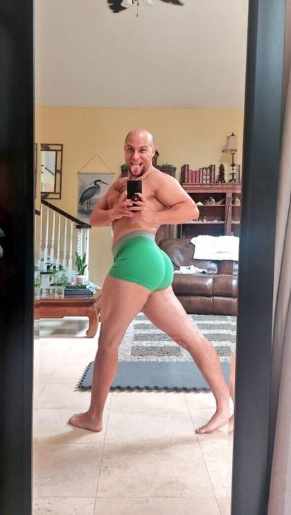 eli_hunter88 OnlyFans picture