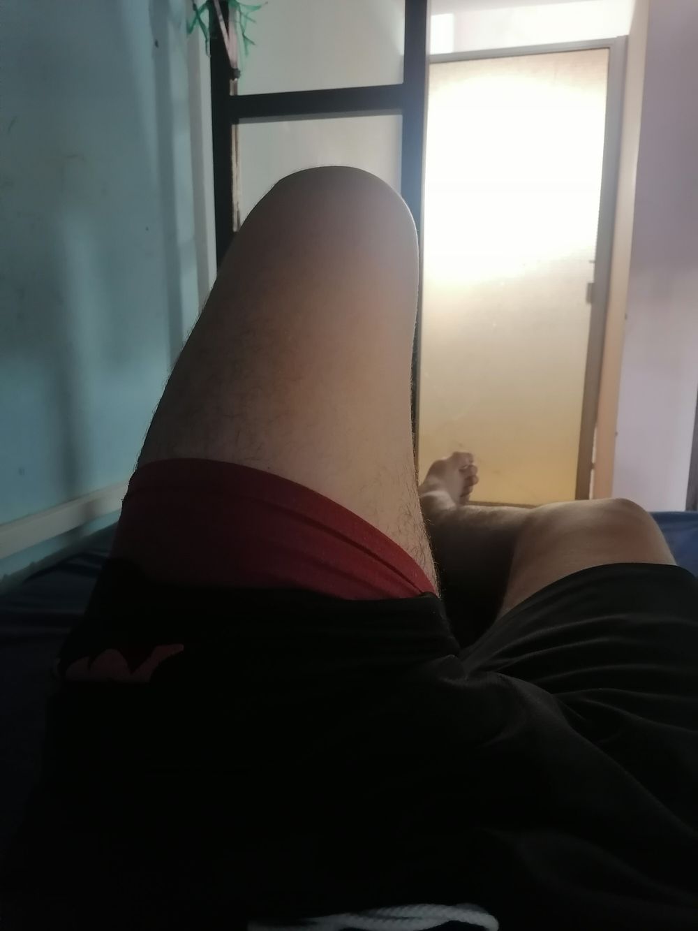 coral1986 OnlyFans profile picture