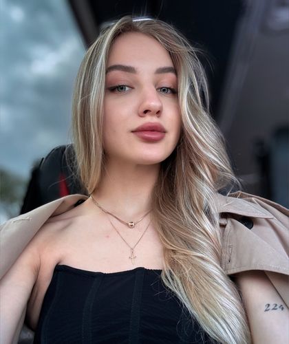 nastyasol OnlyFans picture
