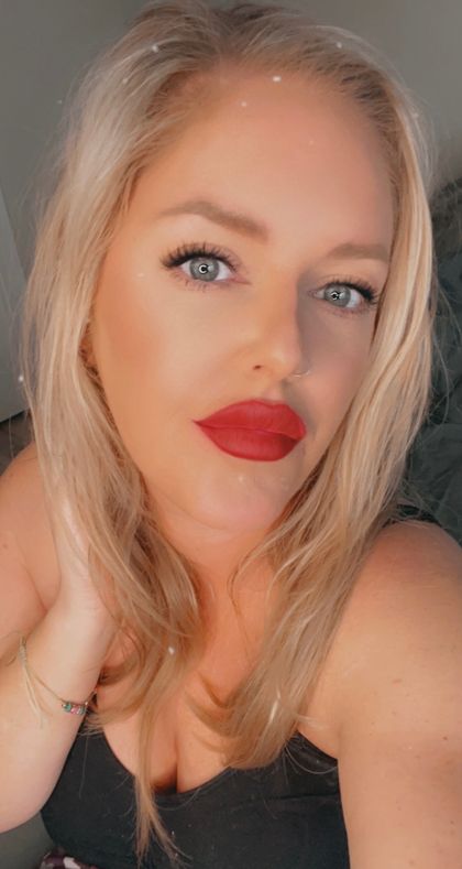 u210858232 OnlyFans picture