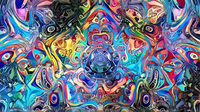 mang4_dr4gon OnlyFans profile picture