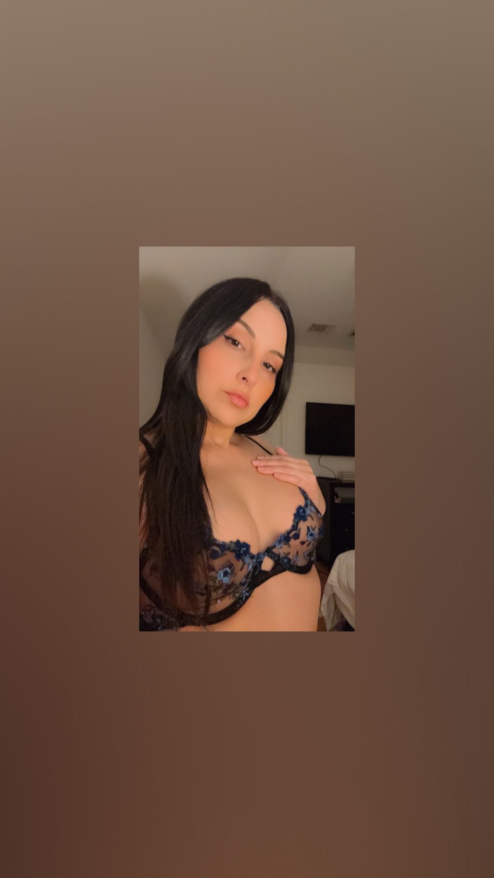 gabiii_skye00 OnlyFans profile picture