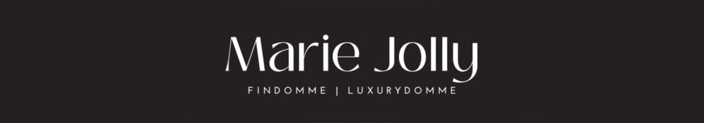 myjollymarie OnlyFans profile picture