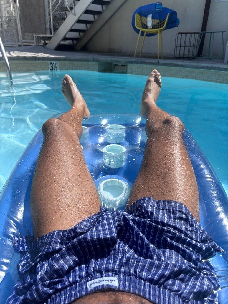 cowboysrodeo OnlyFans profile picture