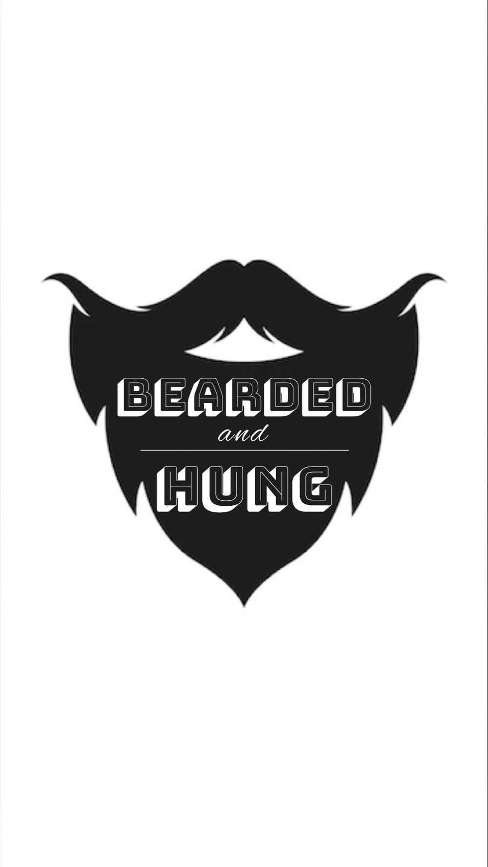 hungbearded OnlyFans profile picture