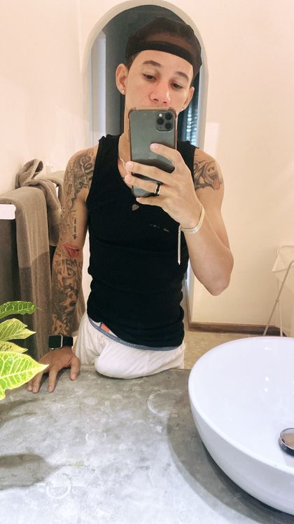 chiniitofresh01 OnlyFans picture