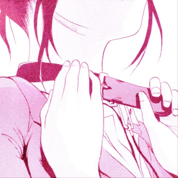 enby_prince OnlyFans profile picture