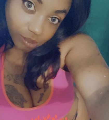 iamprettyk OnlyFans picture