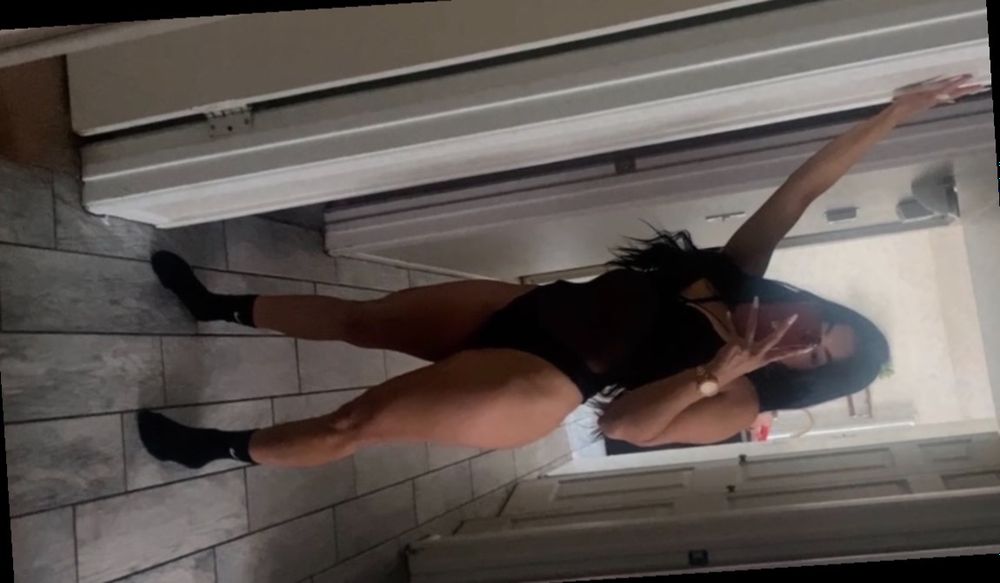 crystaalc OnlyFans profile picture