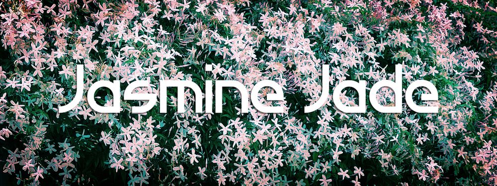 jasminenyxjade OnlyFans profile picture