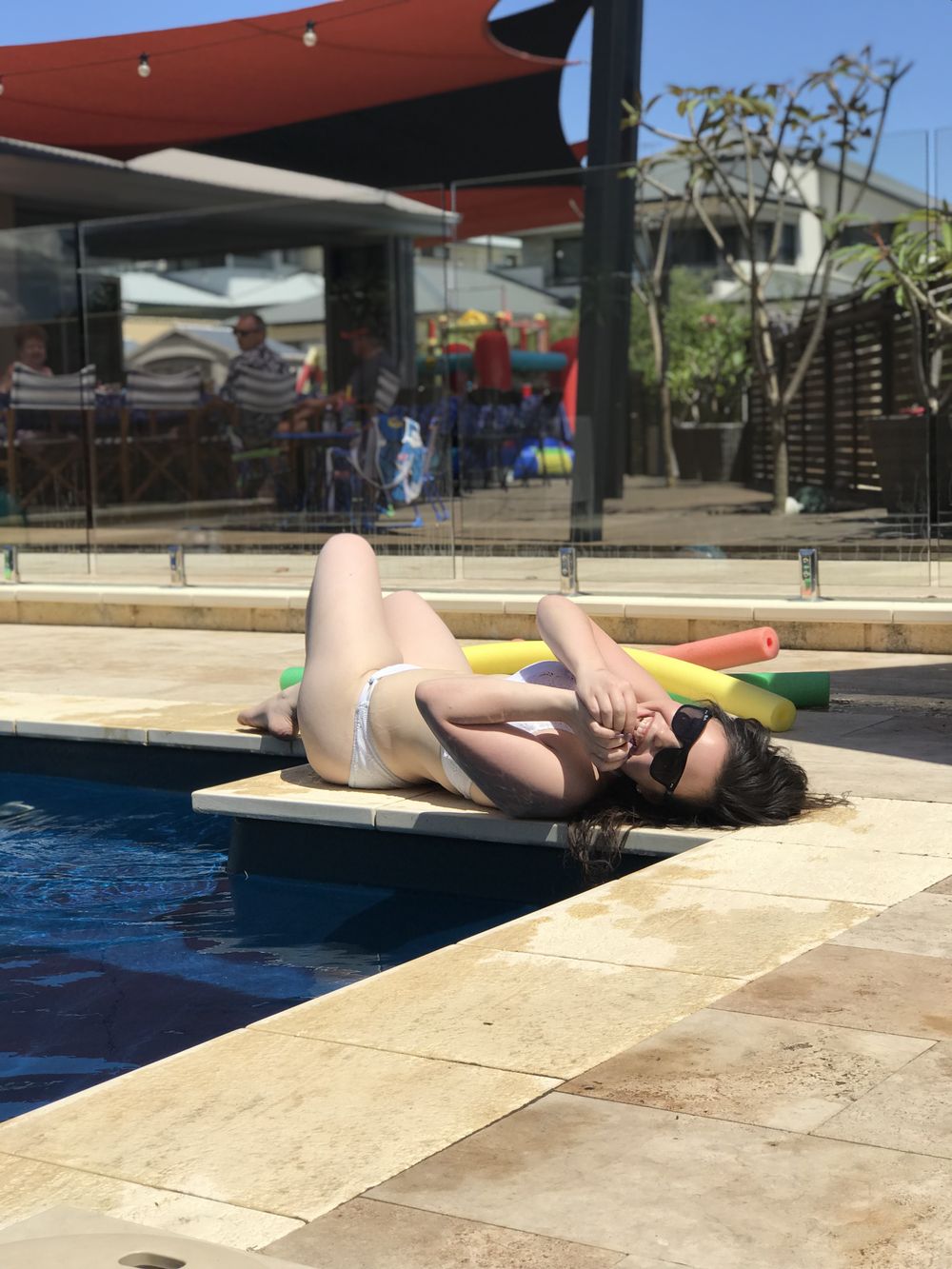 chloehazel OnlyFans profile picture