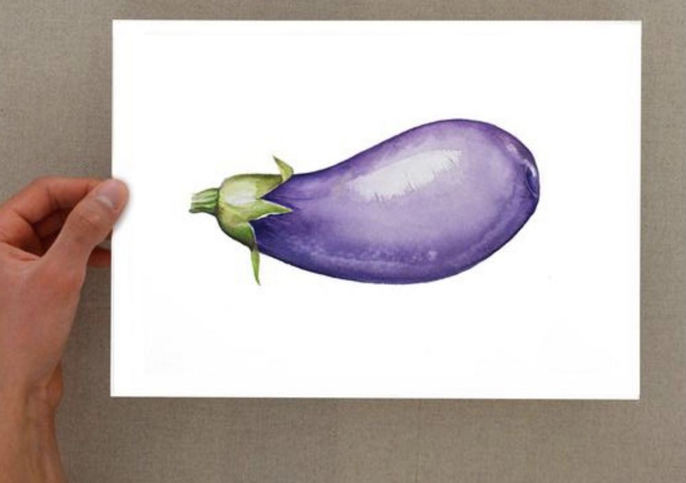 artsycock OnlyFans profile picture