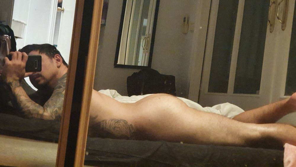 diamondskull OnlyFans profile picture