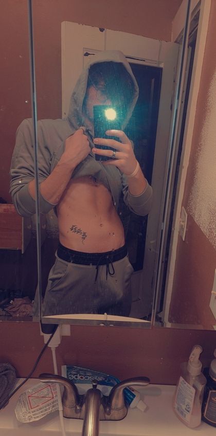 iamgayboye OnlyFans picture
