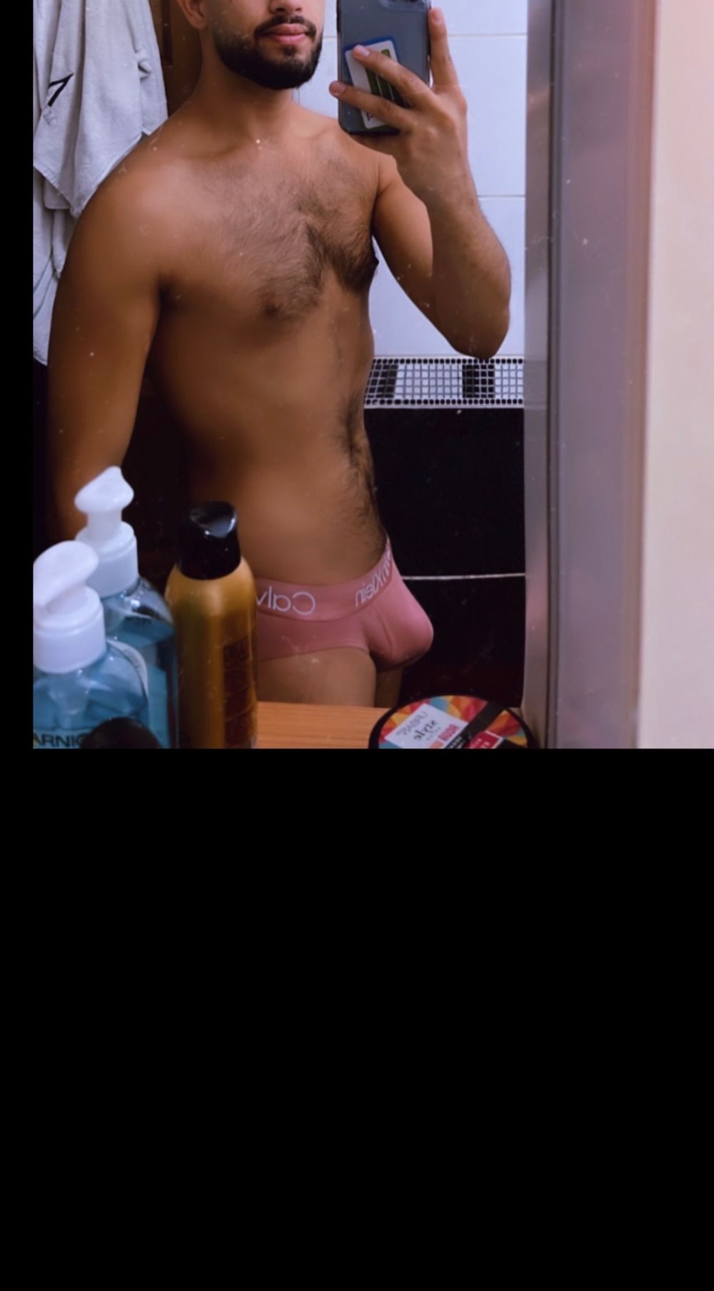 danilvers OnlyFans profile picture