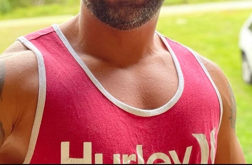 knoxcojones OnlyFans profile picture