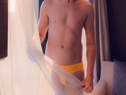 verscoupleforfun OnlyFans picture