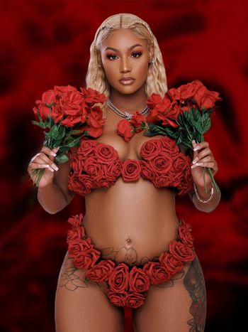 pocahonas1084 OnlyFans profile picture