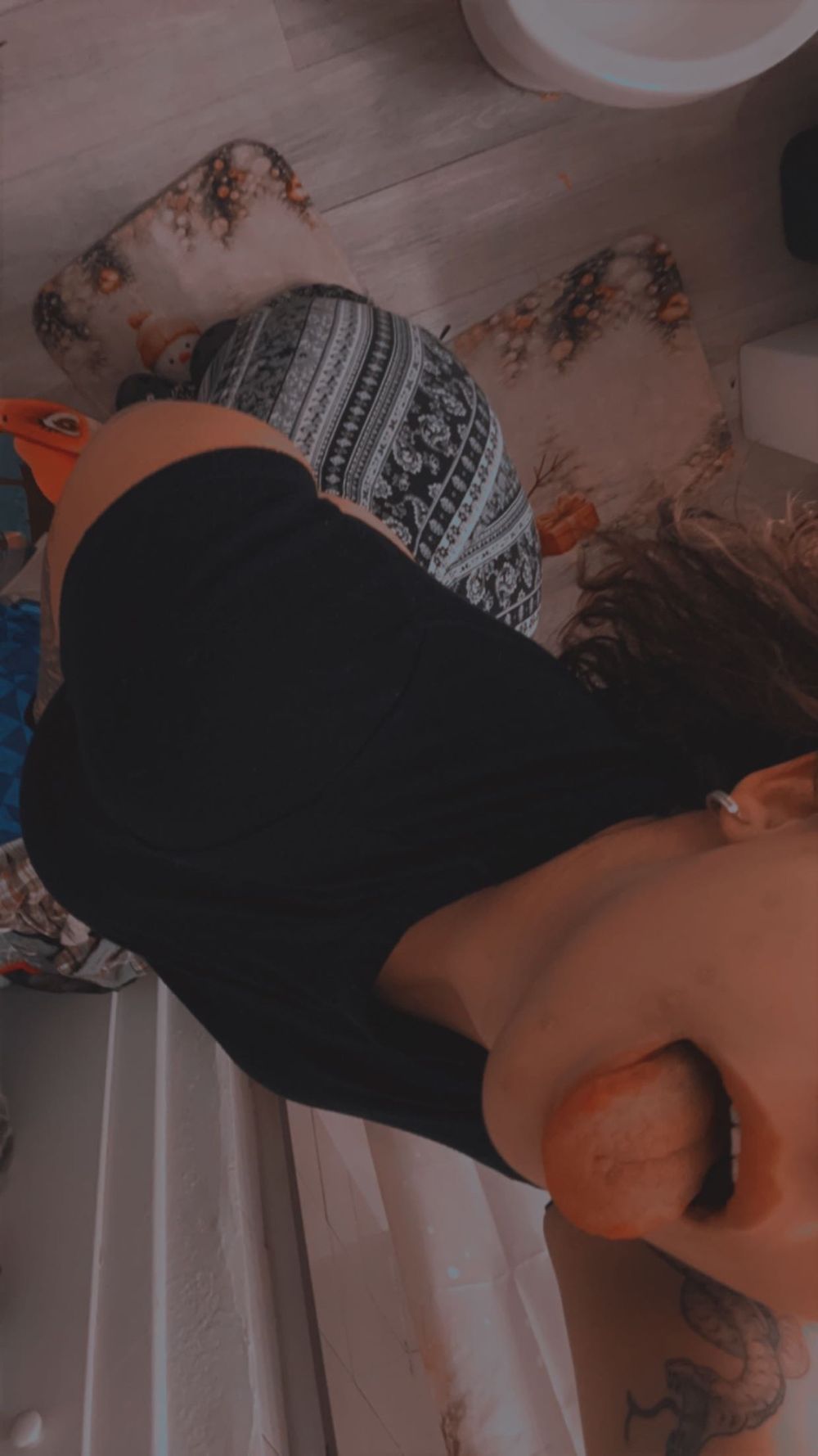 boriqualadym OnlyFans profile picture