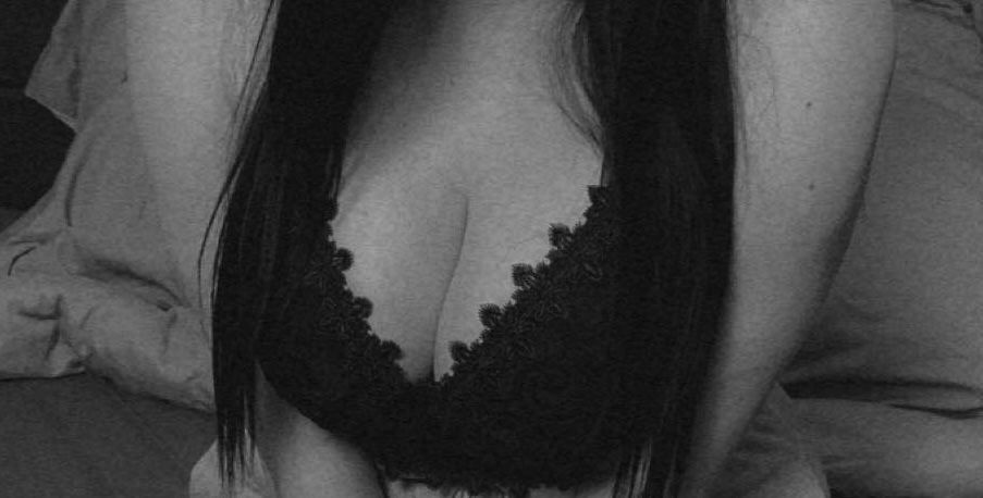 lucy_lex OnlyFans profile picture