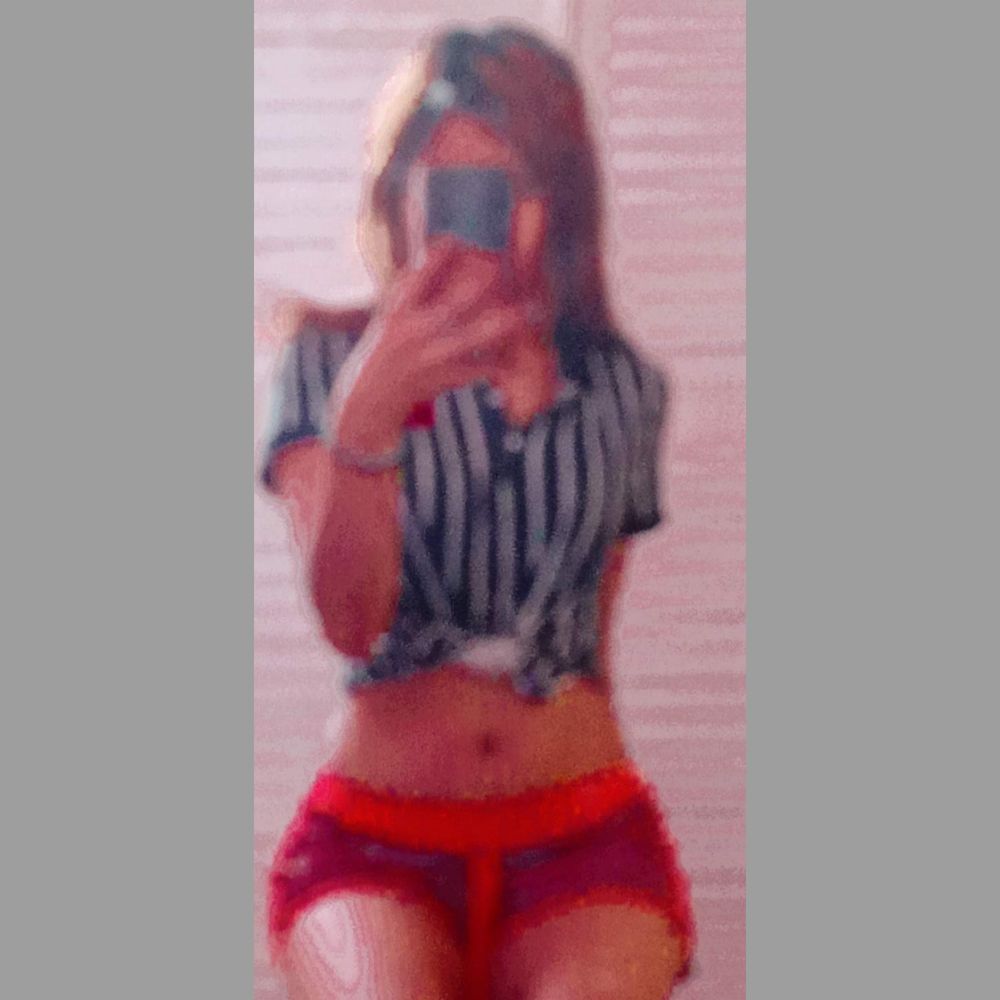 u297144769 OnlyFans profile picture