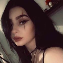iluna_jade OnlyFans picture