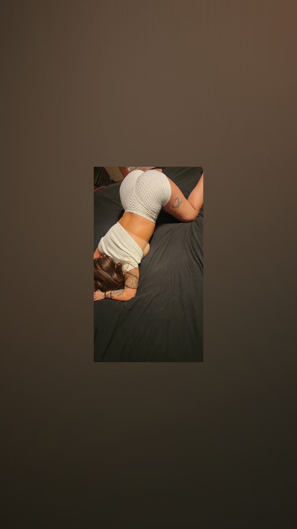 rachel_kay OnlyFans profile picture
