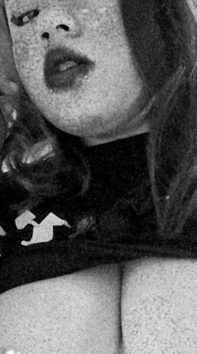 u193672661 OnlyFans profile picture