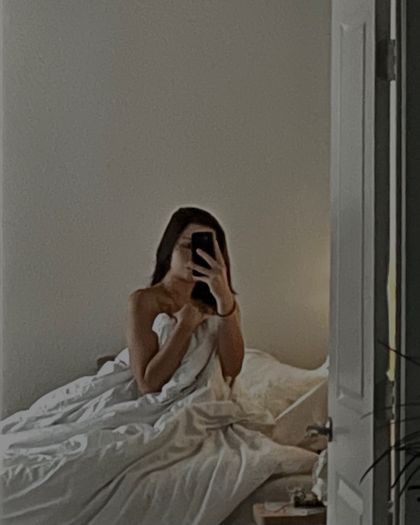 nalalux OnlyFans picture