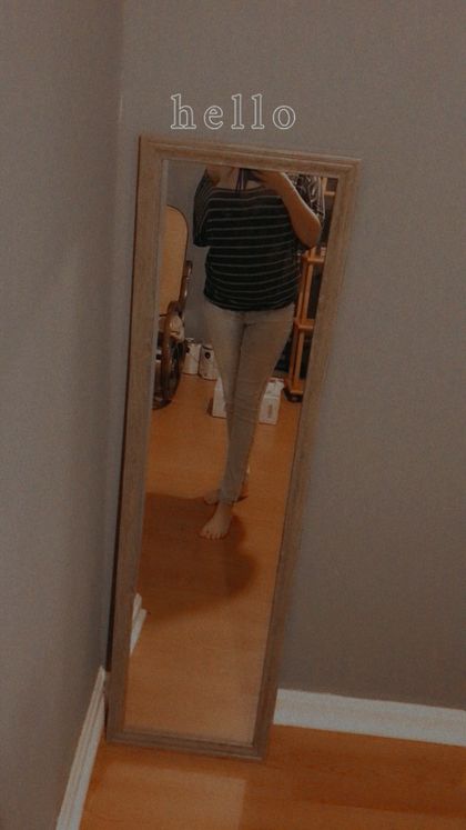 haileyglen OnlyFans picture