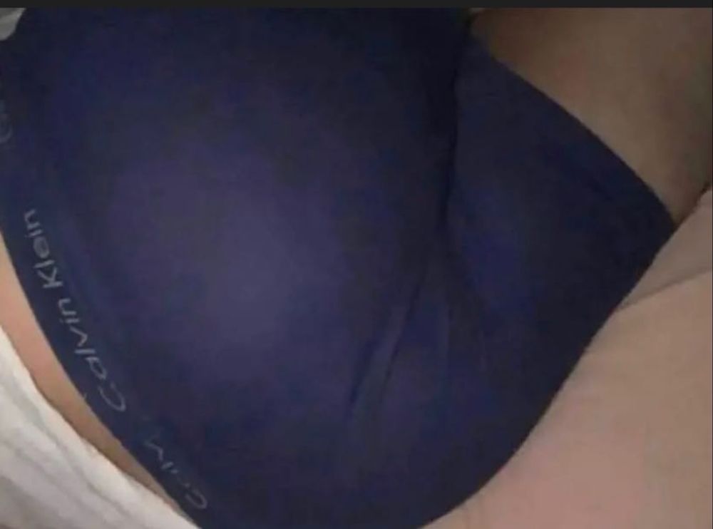 its.sincere OnlyFans profile picture