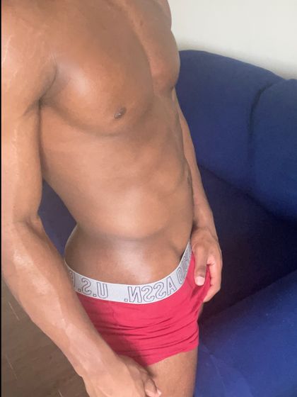 toxicmf69 OnlyFans picture