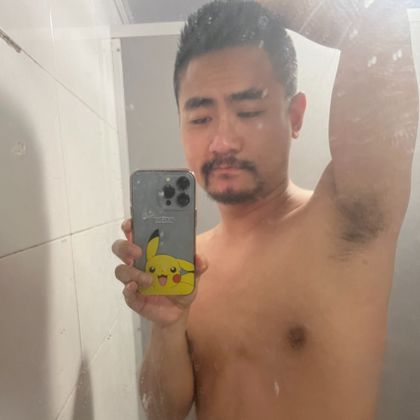 gemi0613 OnlyFans picture