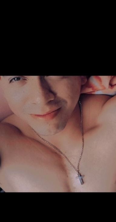 geraxxm OnlyFans profile picture