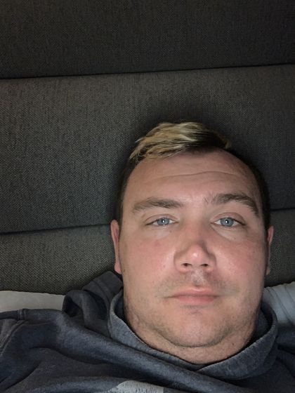 edmontonboy OnlyFans picture