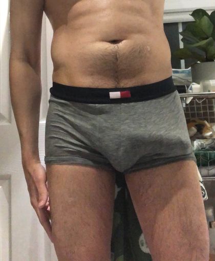 confusedbutgud OnlyFans picture