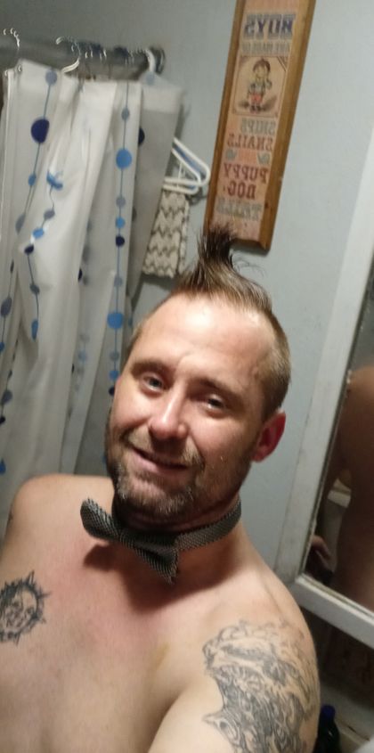 russellb055 OnlyFans picture