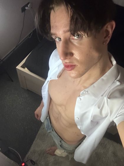 christianlevine OnlyFans picture