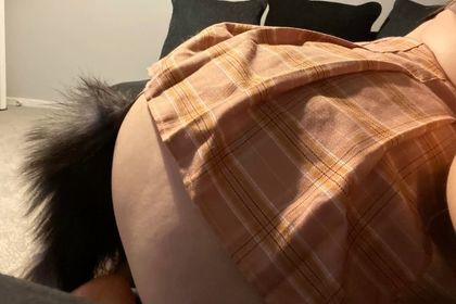 rosebanks00 OnlyFans picture