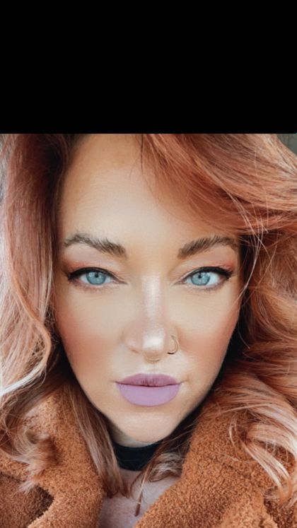 flirtyredheadxo OnlyFans picture