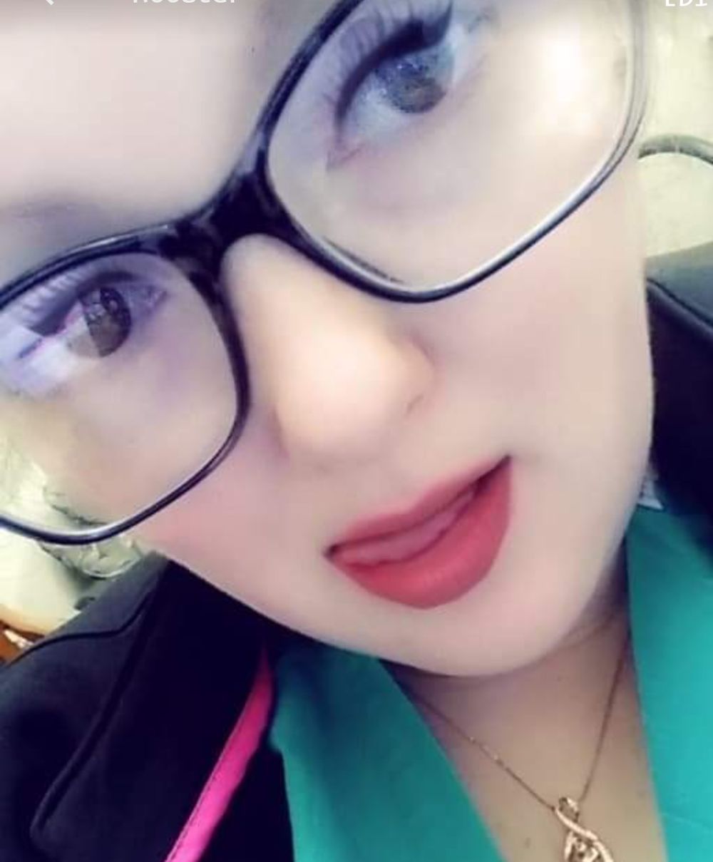 baileyrose0629 OnlyFans profile picture