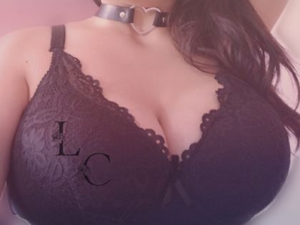 now_youcme OnlyFans picture