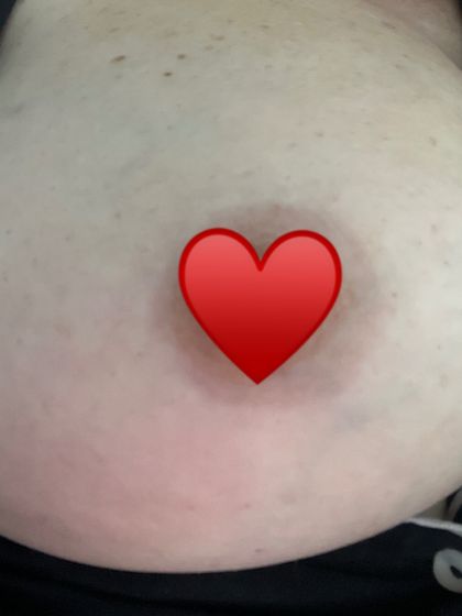 tinypublicnipples OnlyFans picture